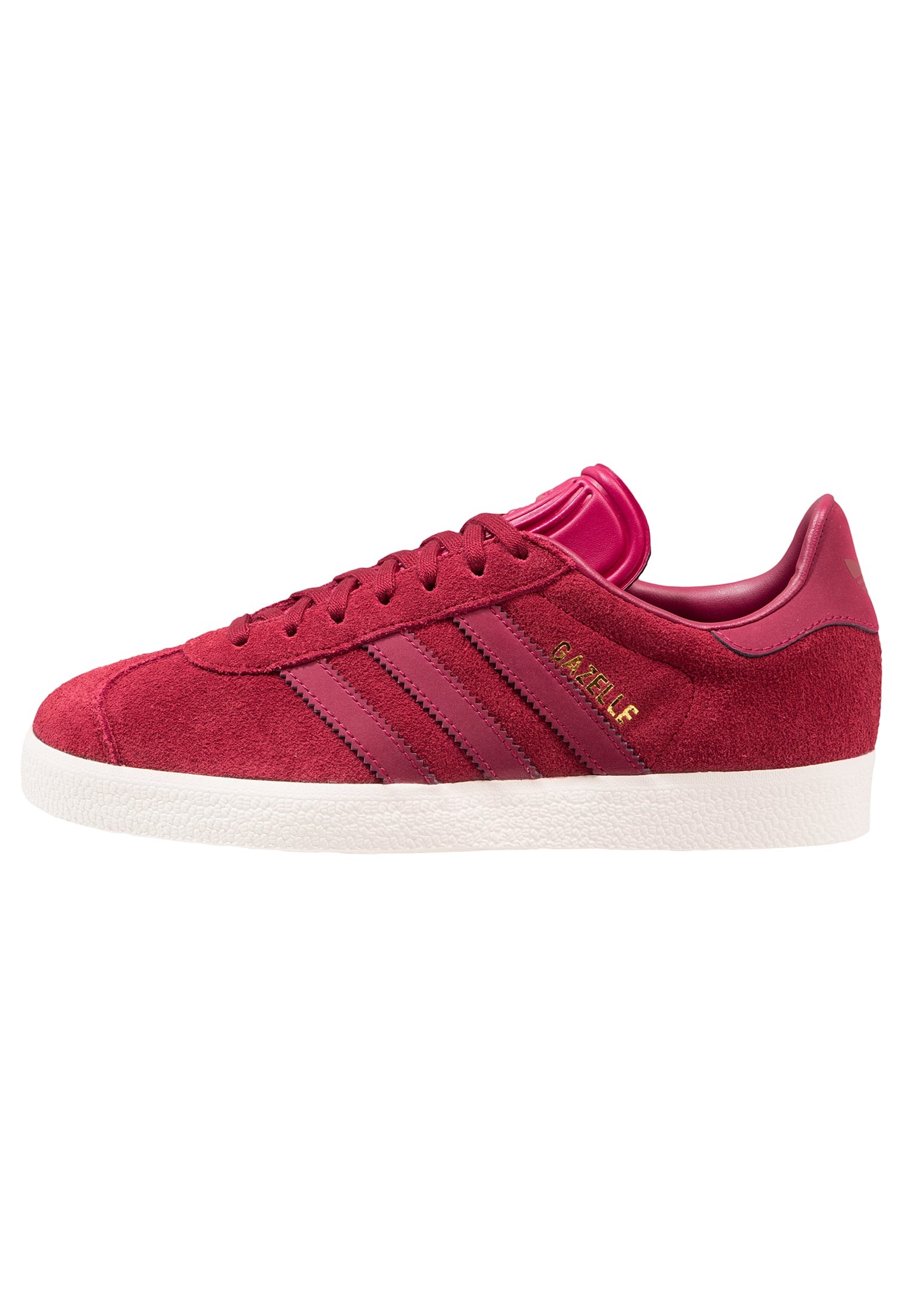 adidas chaussures basses